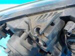 BP5E510L0F Фара левая MAZDA 3 (BK) 2003-2009
