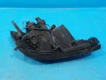 BP5E510L0F Фара левая MAZDA 3 (BK) 2003-2009