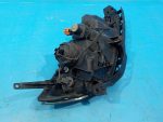 BP5E510L0F Фара левая MAZDA 3 (BK) 2003-2009