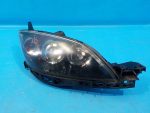 BP5E510K0F Фара правая MAZDA 3 (BK) 2003-2009
