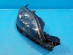 BP5E510K0F Фара правая MAZDA 3 (BK) 2003-2009