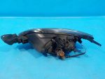 BP5E510K0F Фара правая MAZDA 3 (BK) 2003-2009