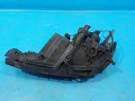 BP5E510K0F Фара правая MAZDA 3 (BK) 2003-2009