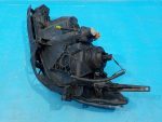 BP5E510K0F Фара правая MAZDA 3 (BK) 2003-2009