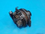 ZJ0118300 Генератор двигателя MAZDA 3 (BK) 2003-2009