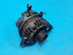 ZJ0118300 Генератор двигателя MAZDA 3 (BK) 2003-2009