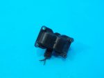 1459278 Катушка зажигания (модуль) Ford Fusion 2002-2012