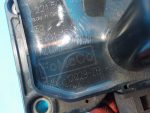 1459278 Катушка зажигания (модуль) Ford Fusion 2002-2012