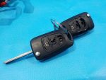 819102L000 Замок зажигания Hyundai i30 2007-2012