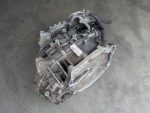 452302F000 АКПП (автоматическая КПП) KIA Rio X-Line 2017-