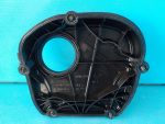06H103277G Кожух ремня ГРМ Audi A4 (B8) 2007-2015