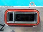 1K0941329 Блок розжига ксеноновой лампы VOLKSWAGEN Passat CC 2008-2018