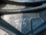 1715451 Кронштейн компрессора кондиционера Ford Focus 3 2011-2019