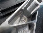 51167282528 Зеркало заднего вида правое BMW 3 серия E90/E91 2003-2009