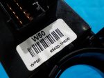 934201H500 Подрулевой переключатель KIA Ceed (ED) 2007-2012