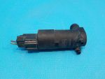 BV6117K624BA Моторчик омывателя Ford Focus 3 2011-2019