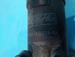 BV6117K624BA Моторчик омывателя Ford Focus 3 2011-2019