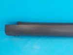 75852-05010 Накладка порога левая TOYOTA Avensis (T25) 2003-2008