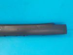 75852-05010 Накладка порога левая TOYOTA Avensis (T25) 2003-2008