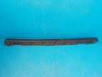 75852-05010 Накладка порога левая TOYOTA Avensis (T25) 2003-2008
