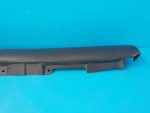 75852-05010 Накладка порога левая TOYOTA Avensis (T25) 2003-2008