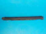 75852-05010 Накладка порога левая TOYOTA Avensis (T25) 2003-2008