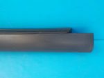 75851-05010 Накладка порога правая TOYOTA Avensis (T25) 2003-2008