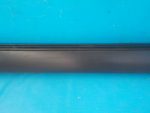 75851-05010 Накладка порога правая TOYOTA Avensis (T25) 2003-2008