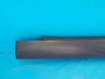 75851-05010 Накладка порога правая TOYOTA Avensis (T25) 2003-2008
