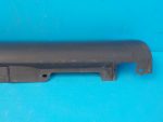 75851-05010 Накладка порога правая TOYOTA Avensis (T25) 2003-2008