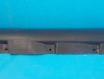 75851-05010 Накладка порога правая TOYOTA Avensis (T25) 2003-2008