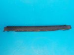 75851-05010 Накладка порога правая TOYOTA Avensis (T25) 2003-2008