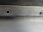 75851-05010 Накладка порога правая TOYOTA Avensis (T25) 2003-2008