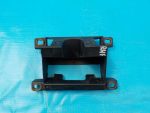 7L6 807 362 Кронштейн форсунки омывателя фары правой VOLKSWAGEN Touareg 2002-2010