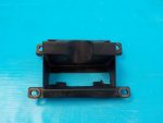 7L6 807 361 Кронштейн форсунки омывателя фары левый VOLKSWAGEN Touareg 2002-2010