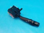84140-05100 Подрулевой переключатель сигналов поворота TOYOTA Avensis (T25) 2003-2008
