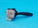 84140-05100 Подрулевой переключатель сигналов поворота TOYOTA Avensis (T25) 2003-2008