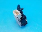 84140-05100 Подрулевой переключатель сигналов поворота TOYOTA Avensis (T25) 2003-2008