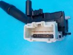 84140-05100 Подрулевой переключатель сигналов поворота TOYOTA Avensis (T25) 2003-2008