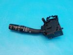 84652-05150 Подрулевой переключатель стеклоочистителя TOYOTA Avensis (T25) 2003-2008