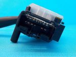84652-05150 Подрулевой переключатель стеклоочистителя TOYOTA Avensis (T25) 2003-2008