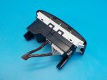 55900-05101 Блок управления печкой TOYOTA Avensis (T25) 2003-2008