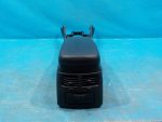 5881053081C7 Подлокотник с центральной консолью LEXUS IS 2 2005-2013
