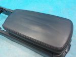 5881053081C7 Подлокотник с центральной консолью LEXUS IS 2 2005-2013