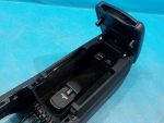 5881053081C7 Подлокотник с центральной консолью LEXUS IS 2 2005-2013