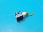 959203E600 Датчик Air Bag KIA Sorento 2002-2009