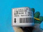 959203E600 Датчик Air Bag KIA Sorento 2002-2009