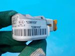 959203E600 Датчик Air Bag KIA Sorento 2002-2009