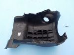 848521R010RY Кожух рулевой колонки нижний Hyundai Solaris 2010-2017