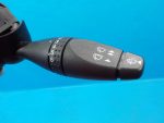 1357437 Переключатель стеклоочистителей Ford Fusion 2002-2012